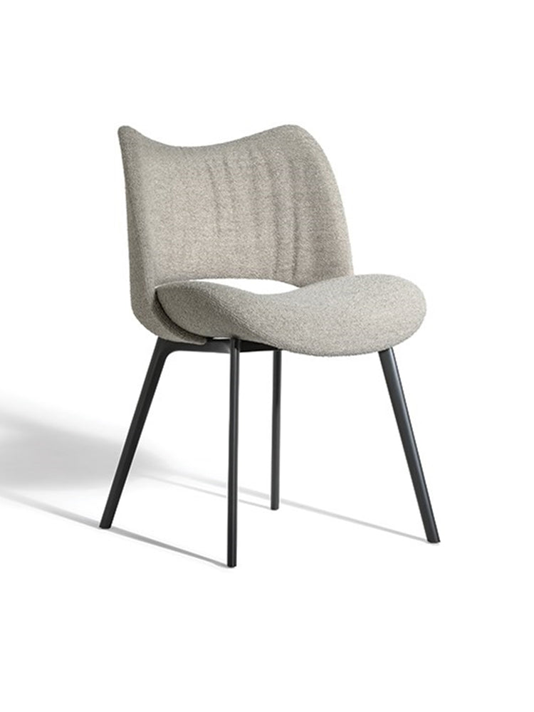 Poltrona Frau Nice Dinning Chair
