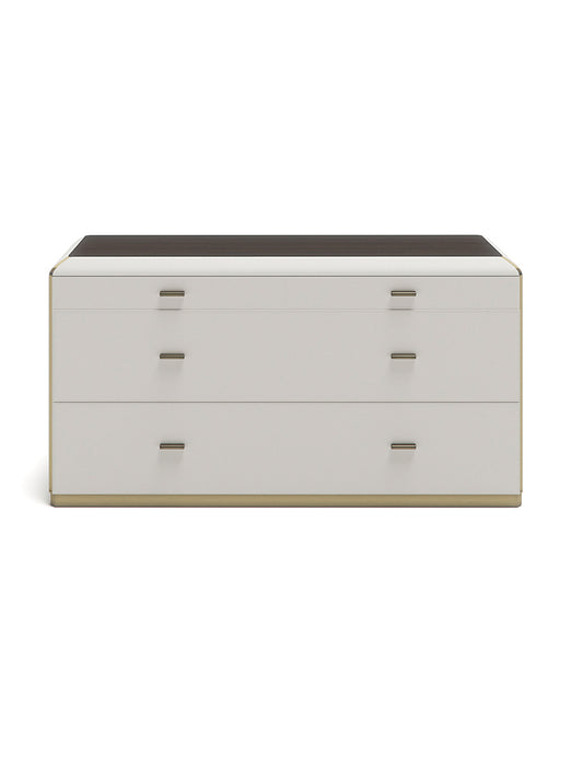 Capital Orion Sideboard