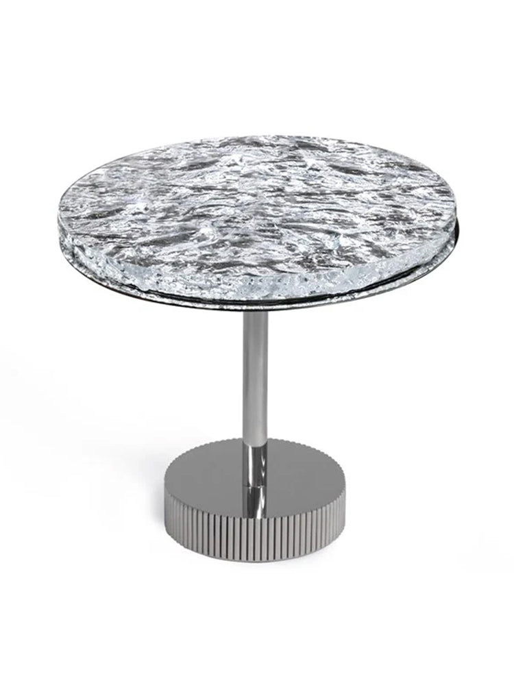 Cornelio Cappellini Miller Side Table
