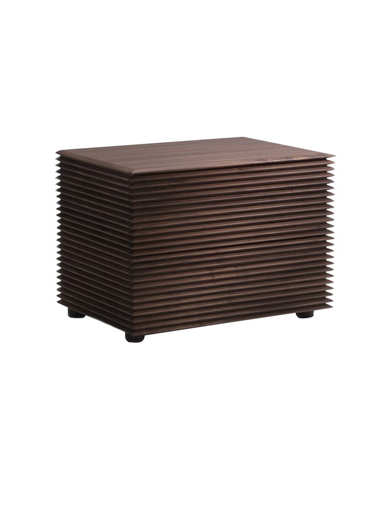 Porada Riga Nightstand