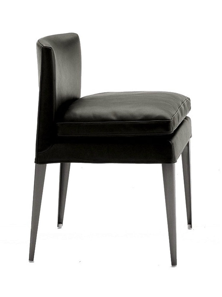Maxalto Eunice Dinning Chair