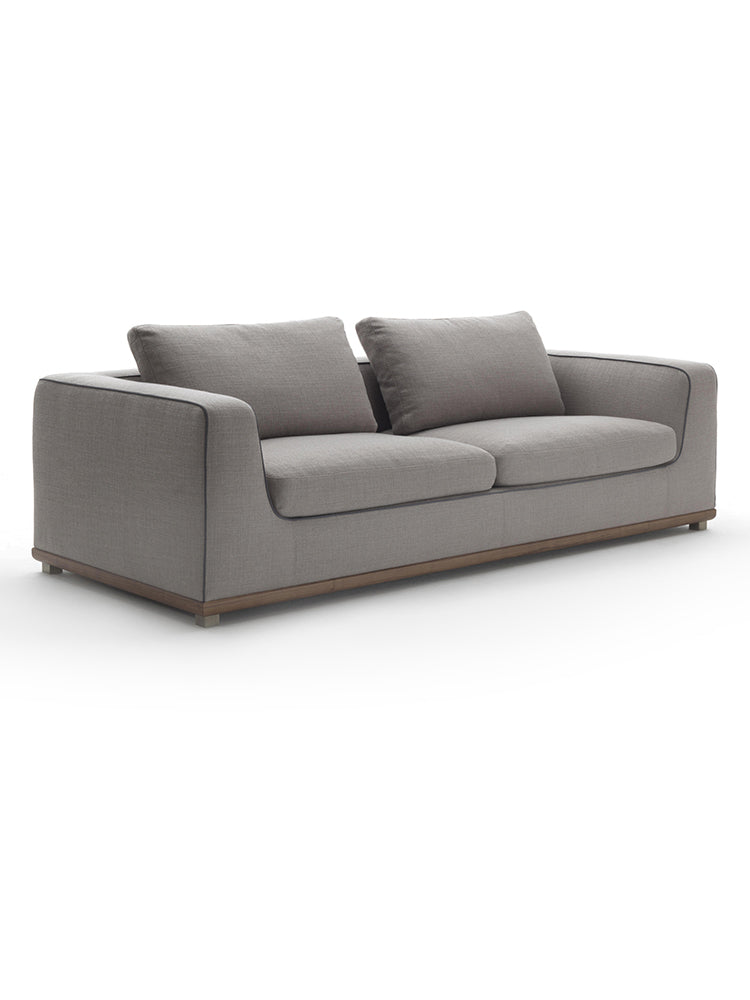 Porada Kirk Sofa