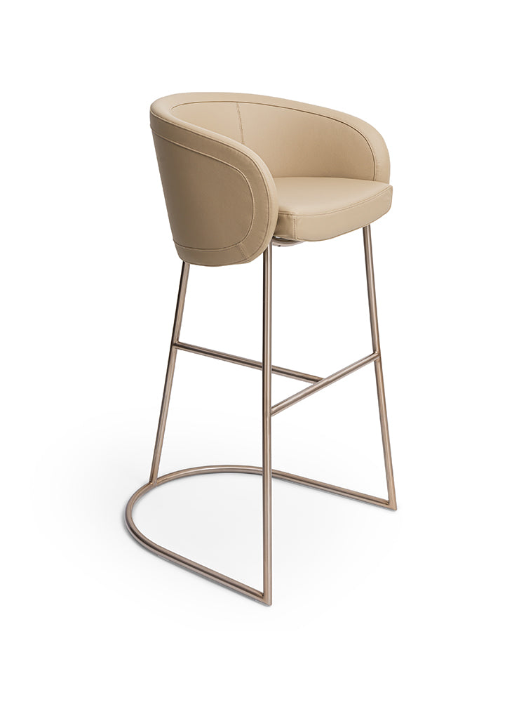 Visionnaire Sunny Bar Chair