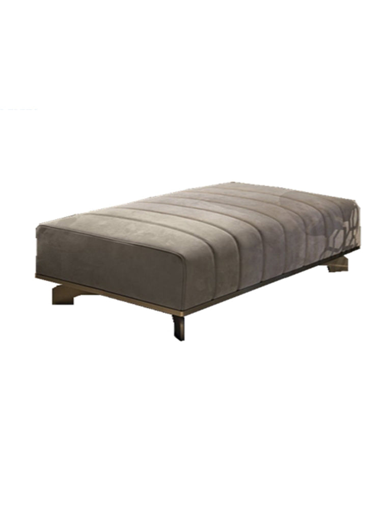Longhi Sheffield Stool