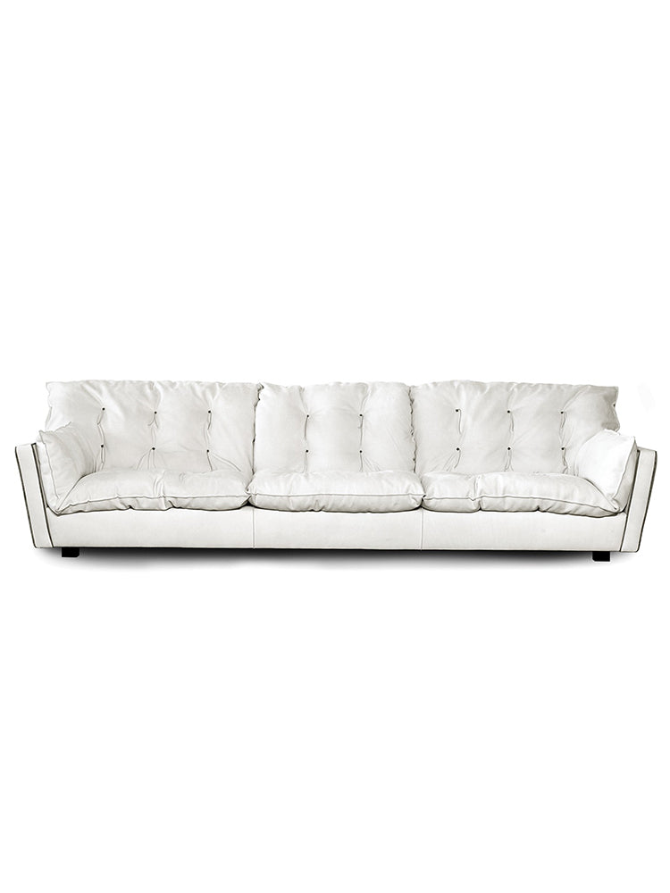 Baxter Sorrento Sofa