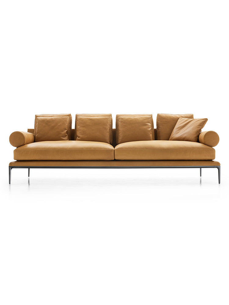 B&B Atoll Sofa