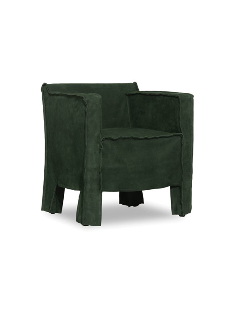 Baxter Summer Arms Leisure Chair