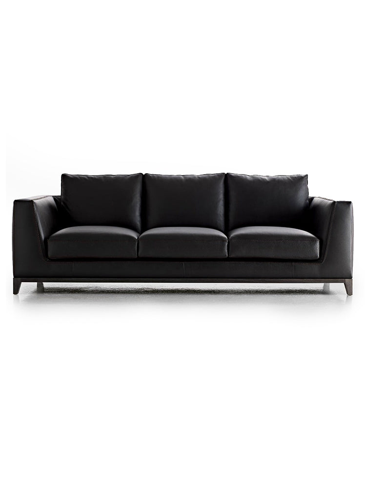 Maxalto Lutetia 2011 Sofa