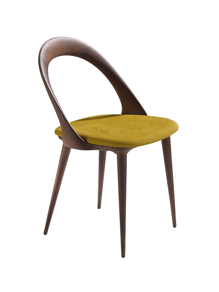 Porada Ester Dinning Chair
