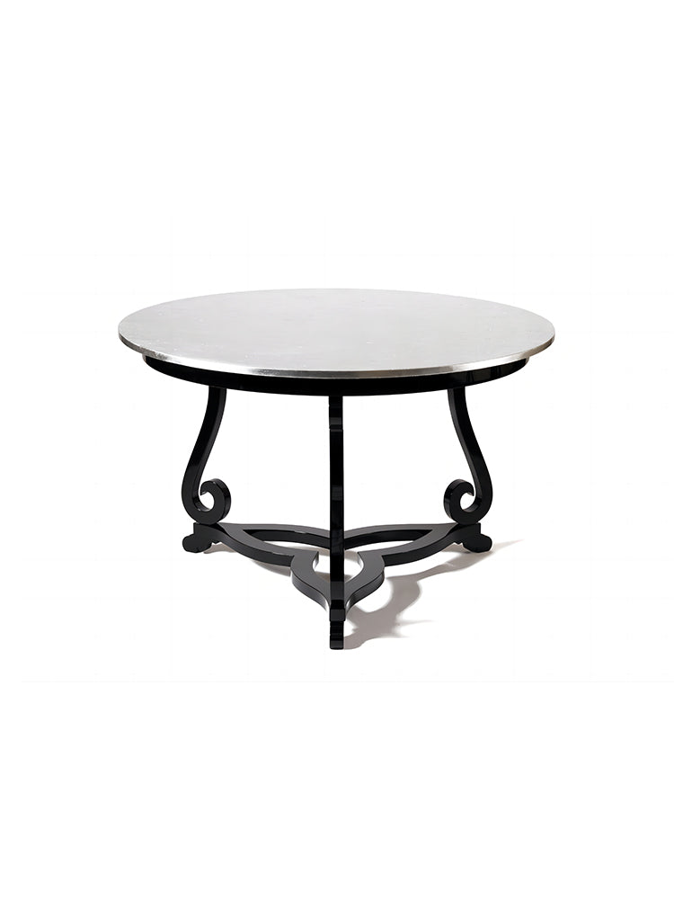 Boca Do Lobo Flourish Dinning Table