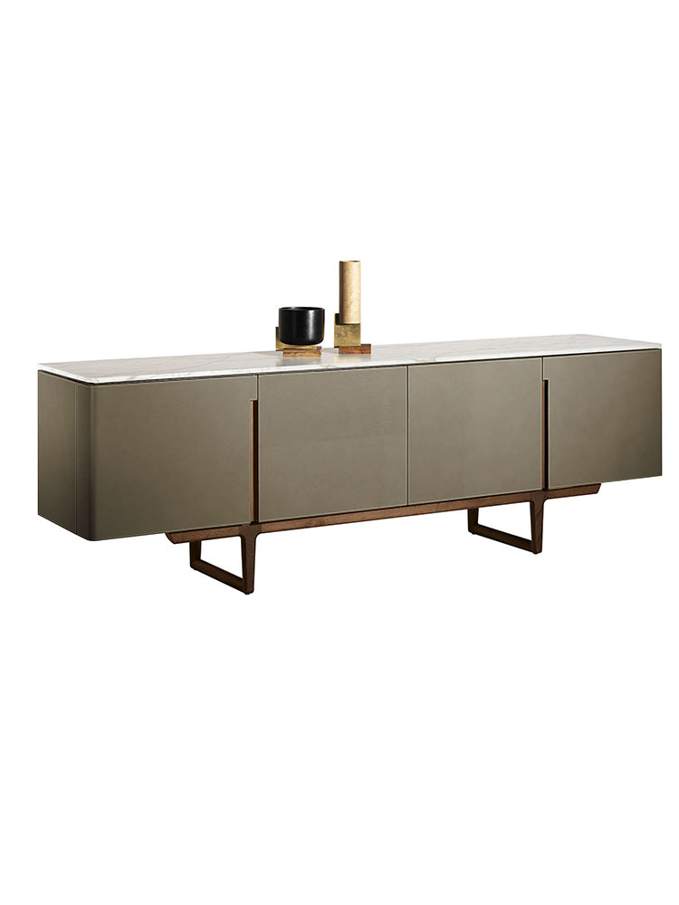 Poltrona Frau Fidelio Sideboard