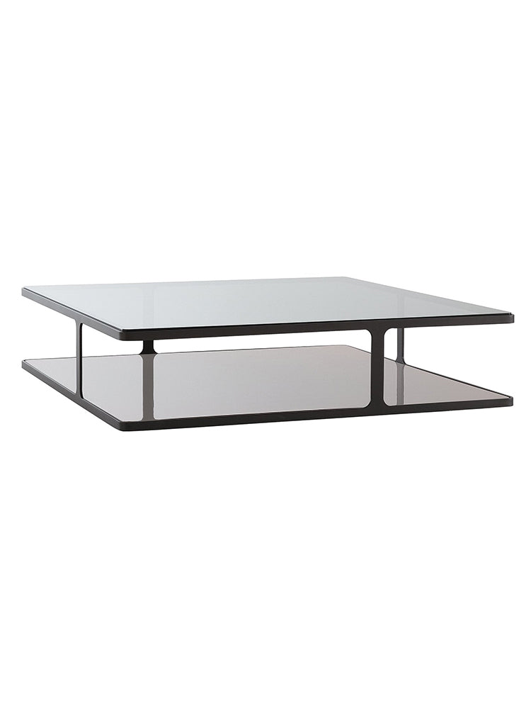 Poliform Creek Coffee Table