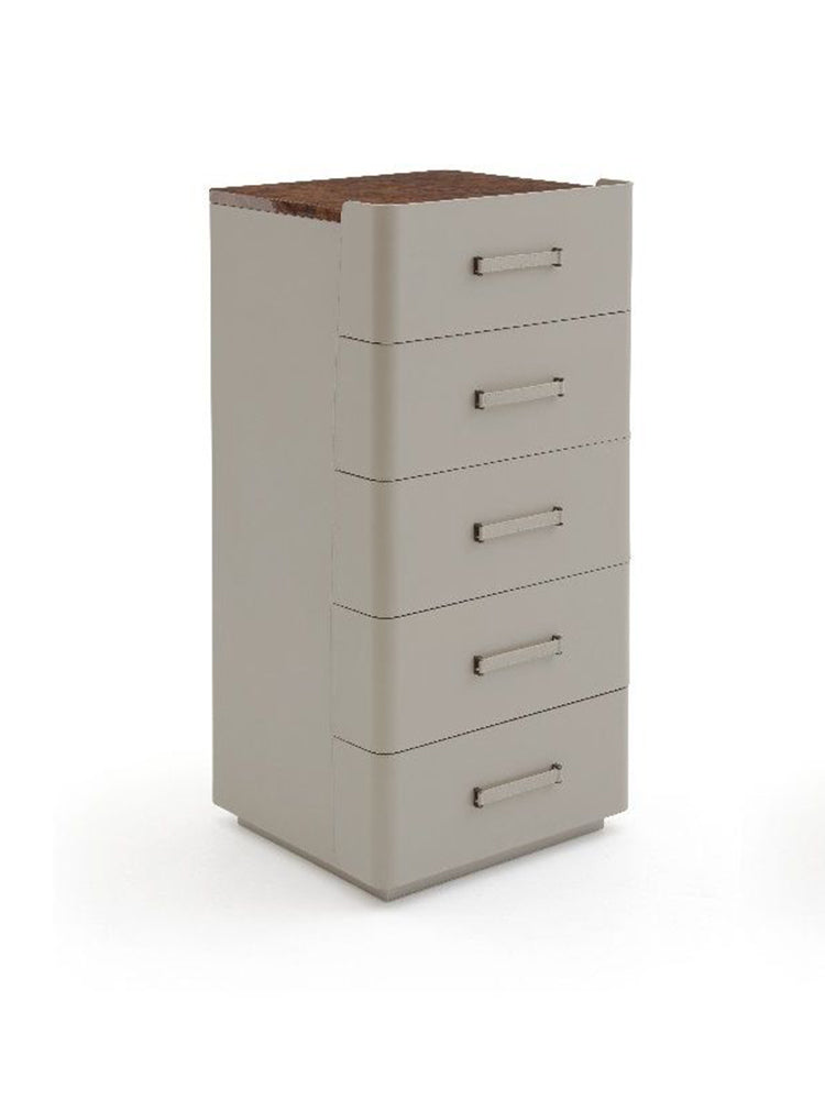 Bentley Lanes Sideboard