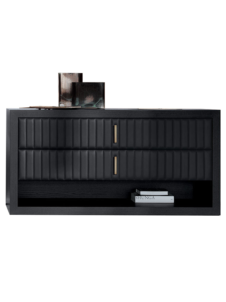 Daytona Hamilton Dresser Table