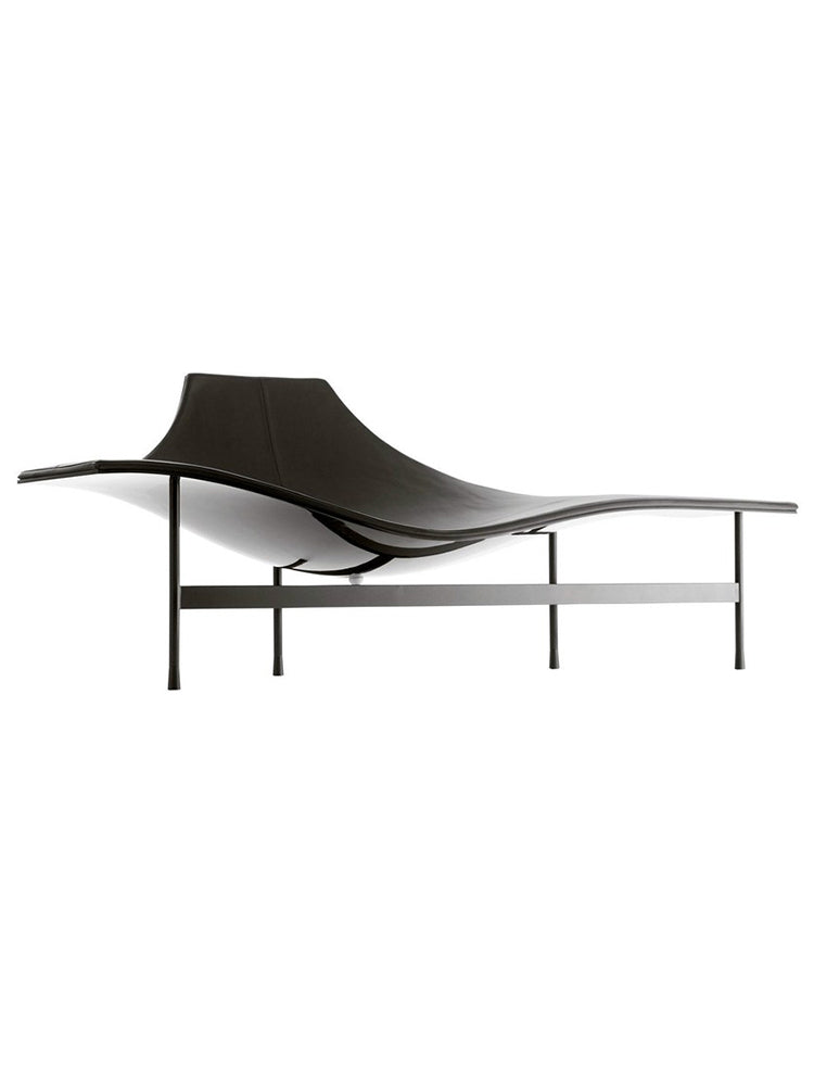 B&B Terminal 1 Leisure Chair
