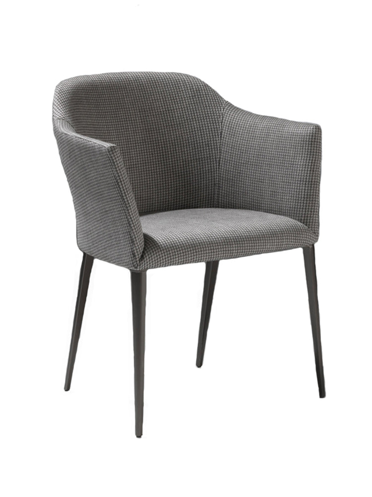 Porada Grace Dinning Chair