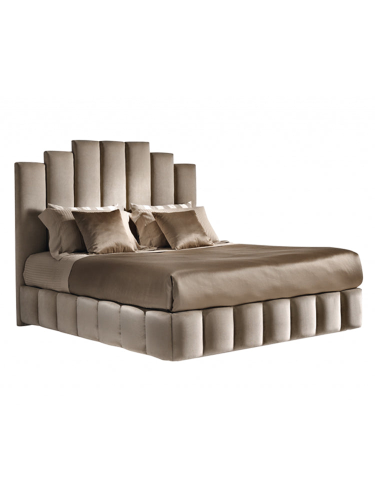 Daytona Lord Bed