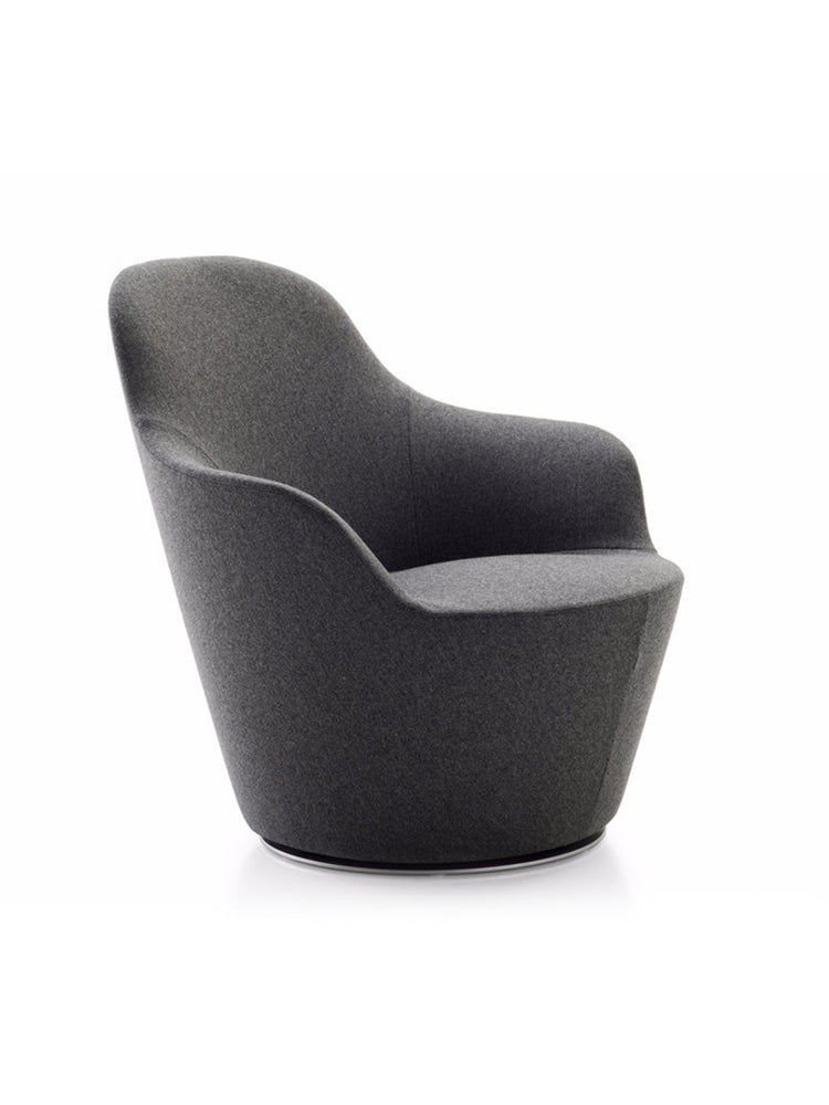 B&B Pablo Leisure Chair