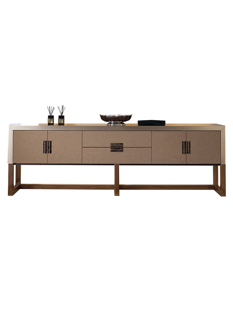 Longhi Armand Sideboard