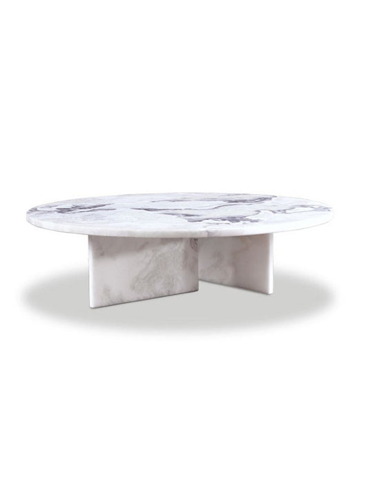 Baxter Tebe Coffee Table