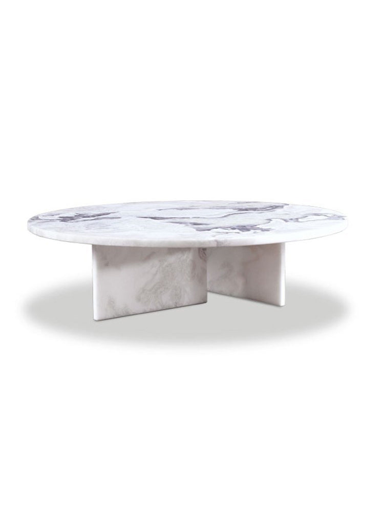 Baxter Tebe Coffee Table