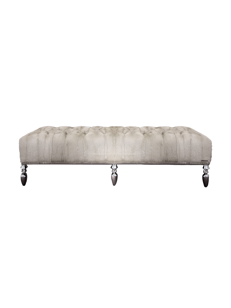 Visionnaire Dagonet Bench