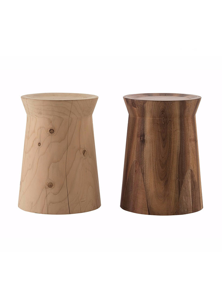 Poliform Dama Side Table