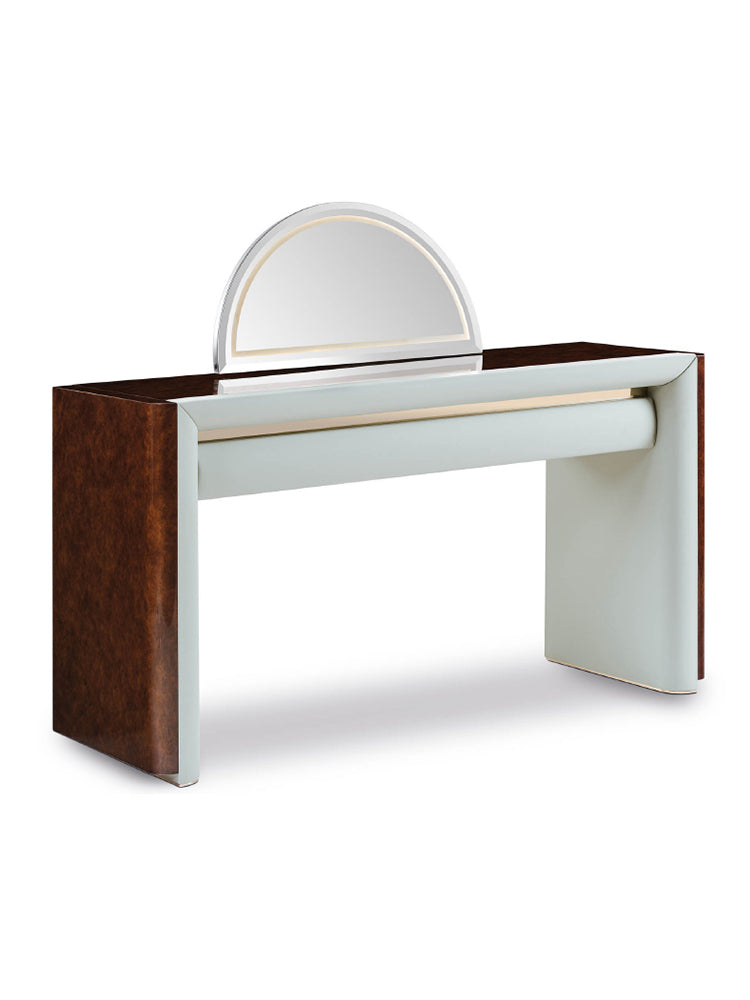 Turri Madison Dressing Table