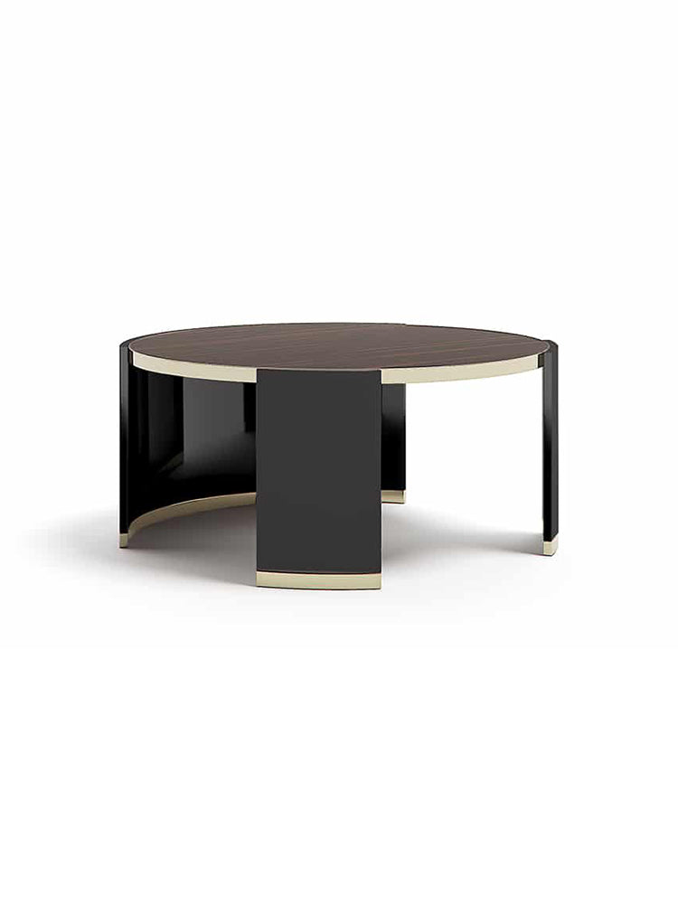 Capital Jewel Coffee Table