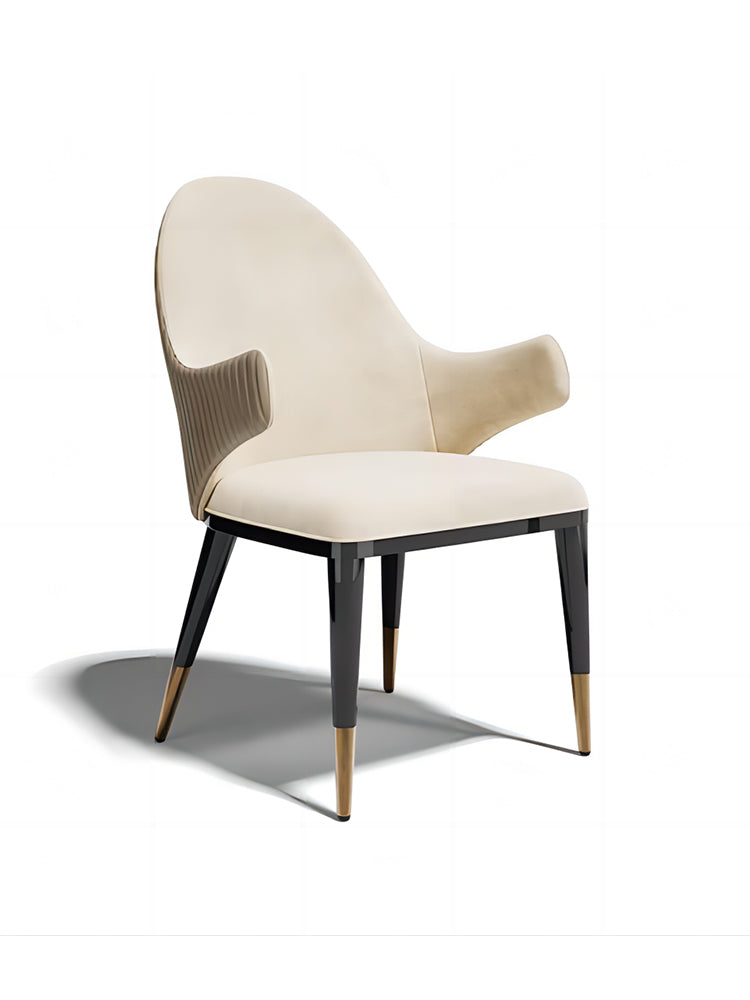 Capital Diva Dinning Chair