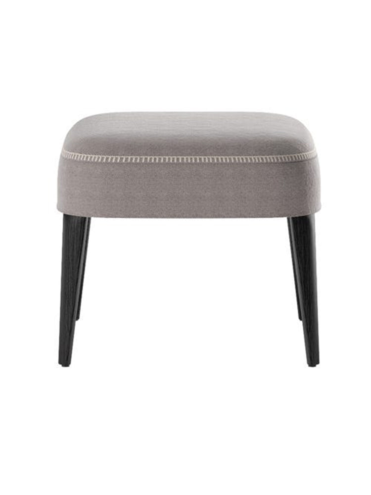 Maxalto Febo Stool