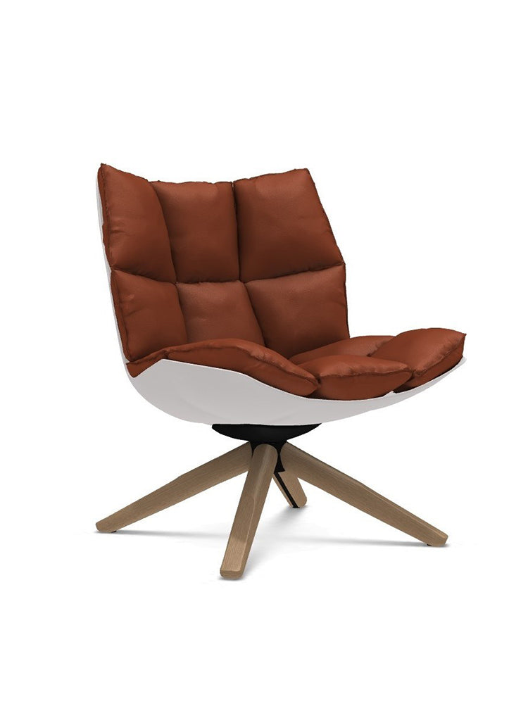 B&B Husk Leisure Chair