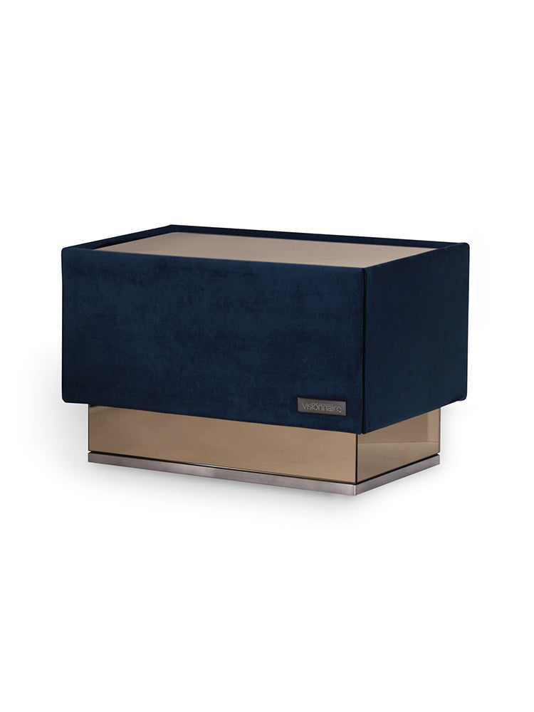 Visionnaire Palau Nightstand