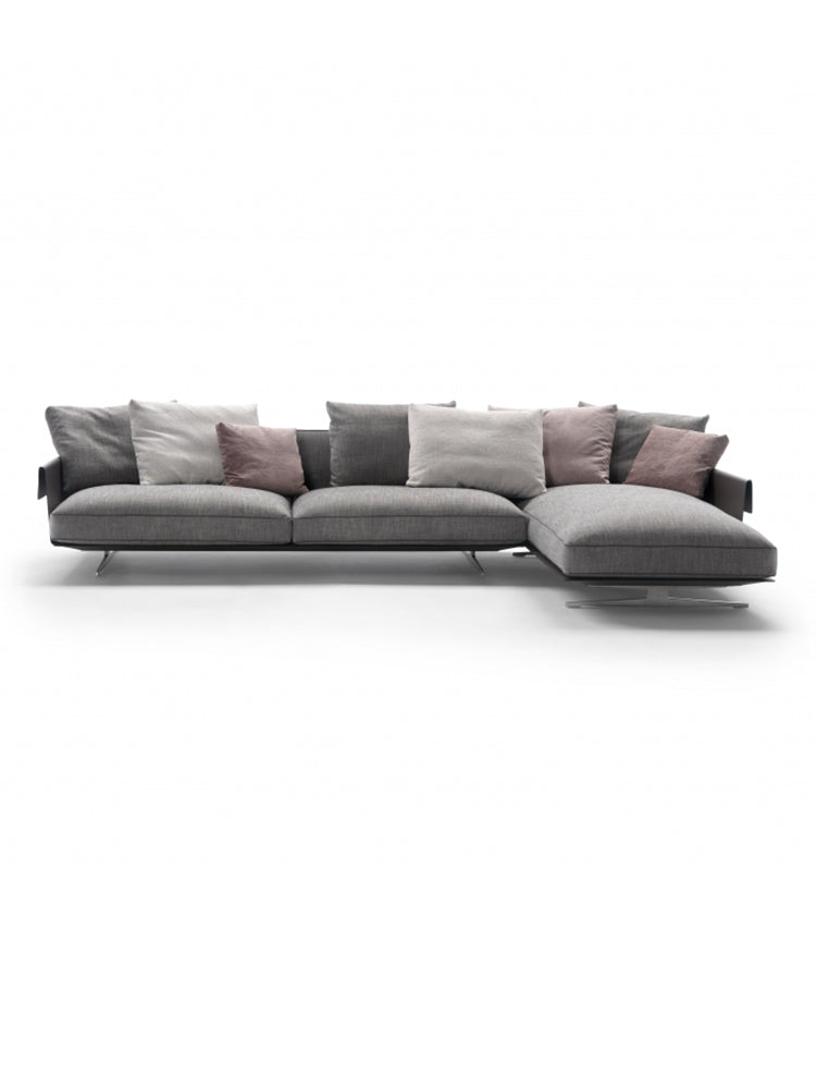 Flexform Bretton Sofa