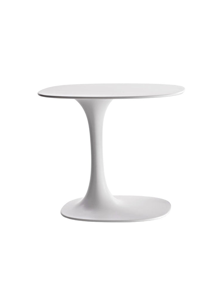 B&B Awa Side Table