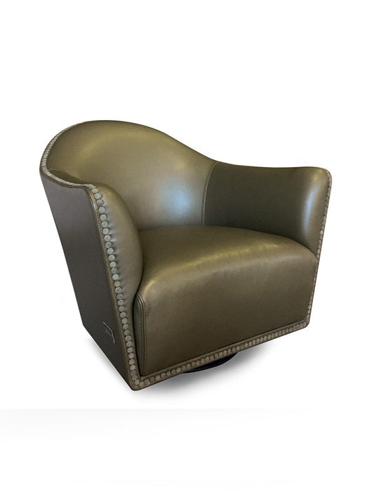 Longhi Vivenne Leisure Chair