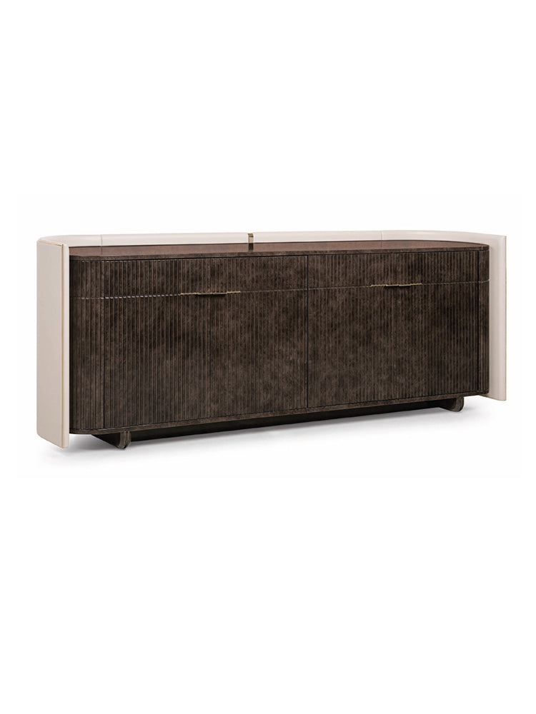 Turri Eclipse Sideboard