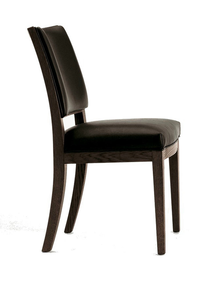 Maxalto Calipso Dinning Chair