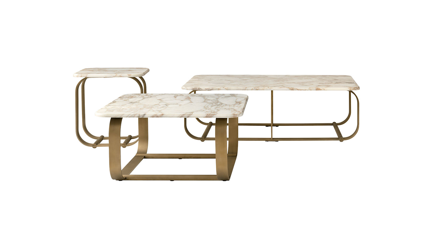Daytona Buddha Bar Side Table