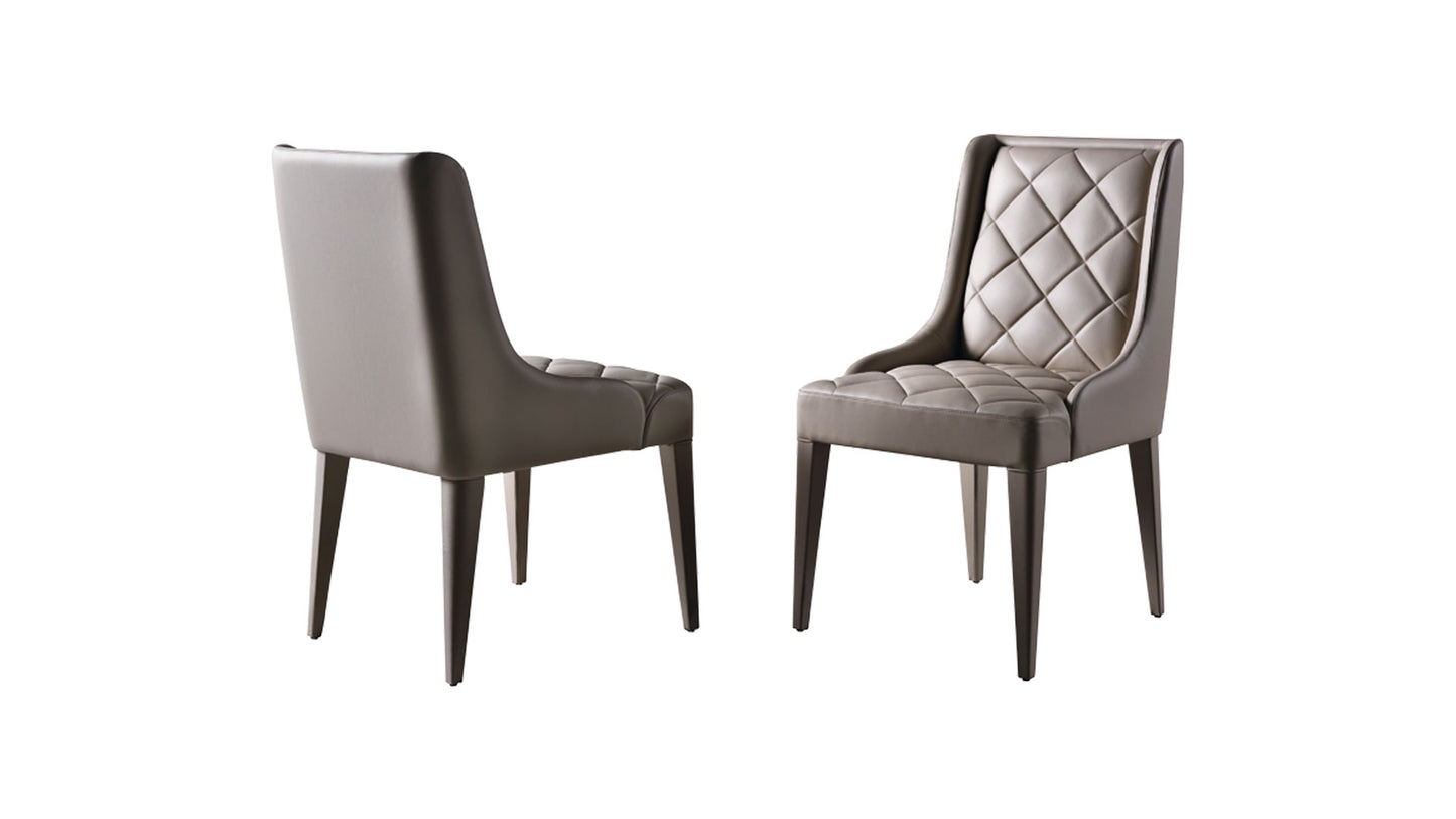 Daytona Hanna Dinning Chair