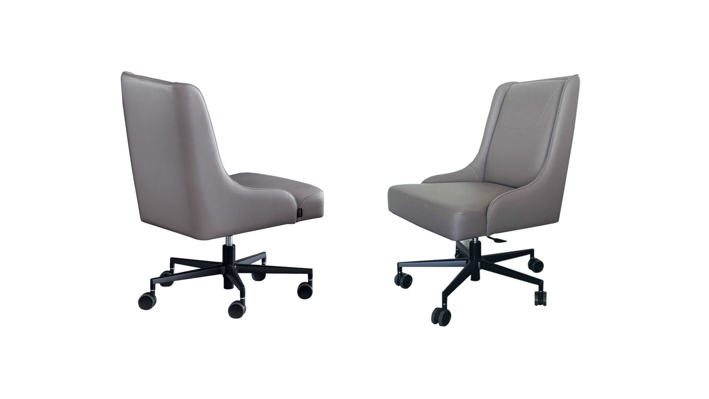Daytona Hilary Office Chair