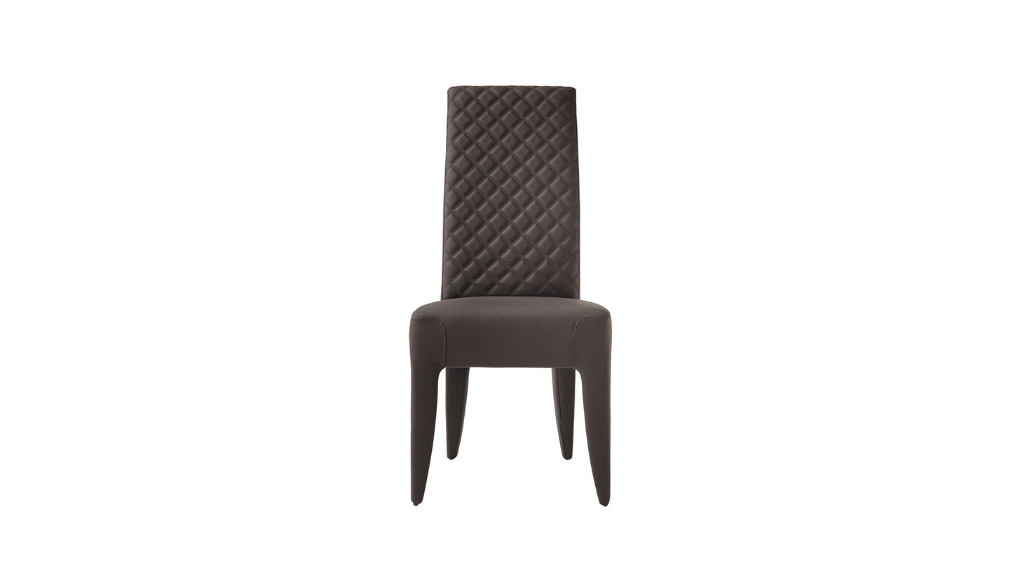 Daytona Frida Dinning Chair