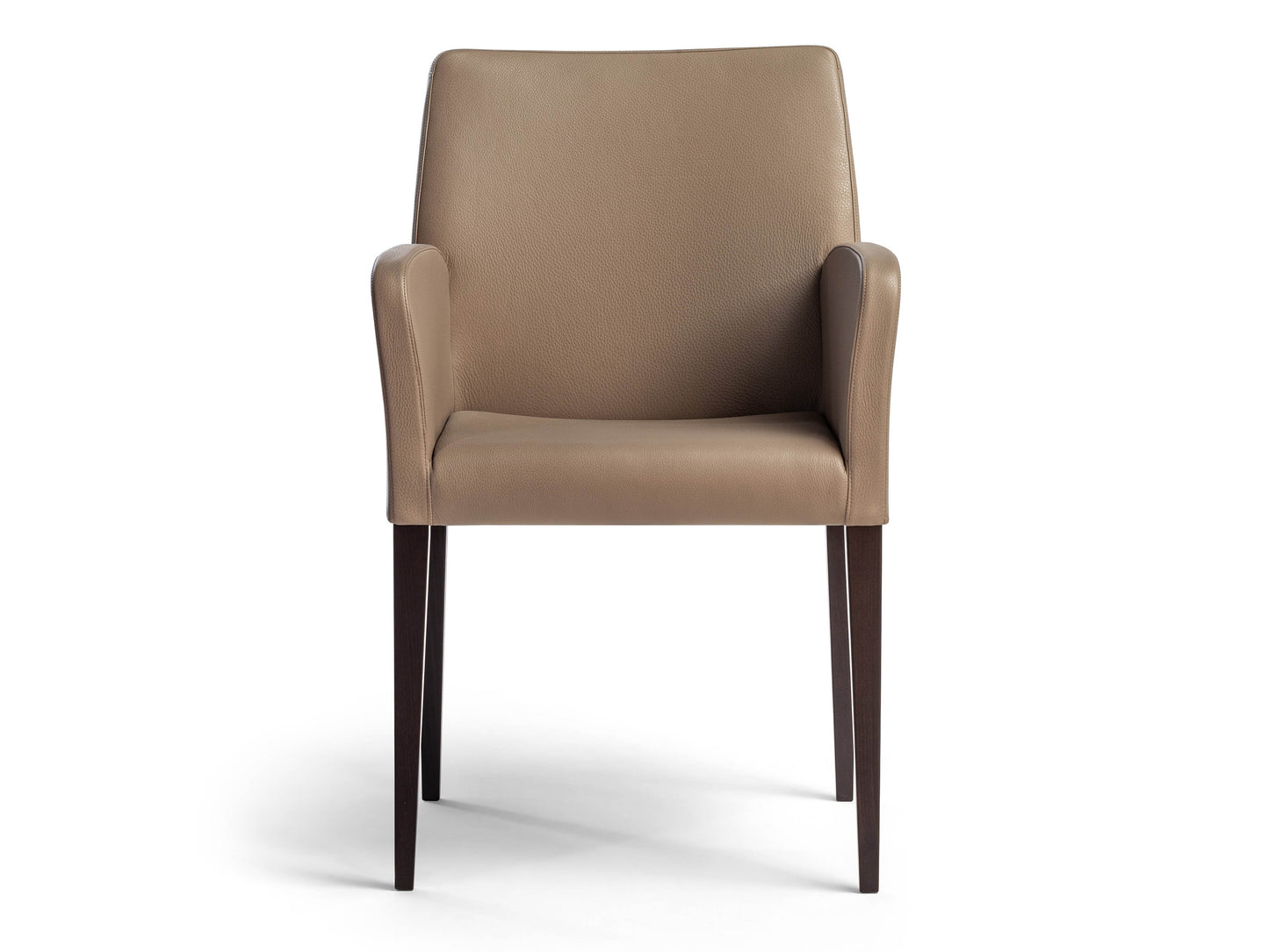 Poltrona Frau Liz Dinning Chair