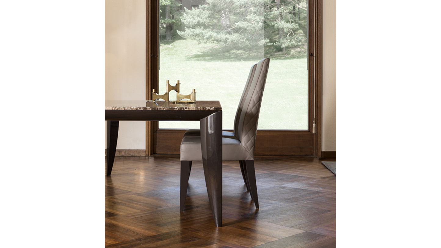 Daytona Vivien Dinning Chair
