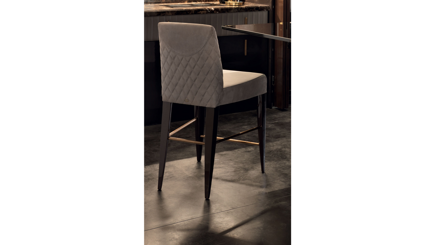 Daytona Dany Bar Chair