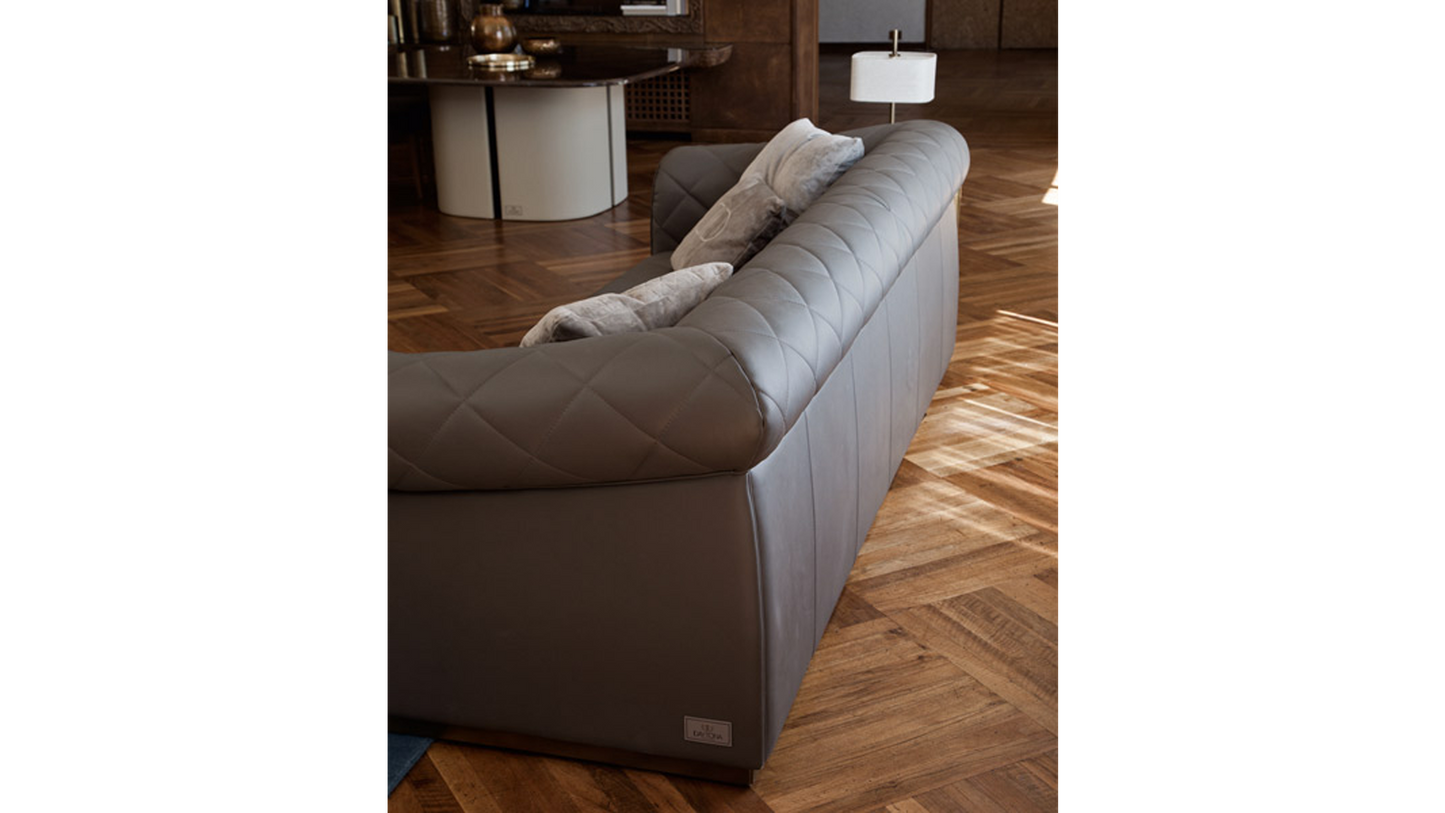 Daytona Mark Sofa