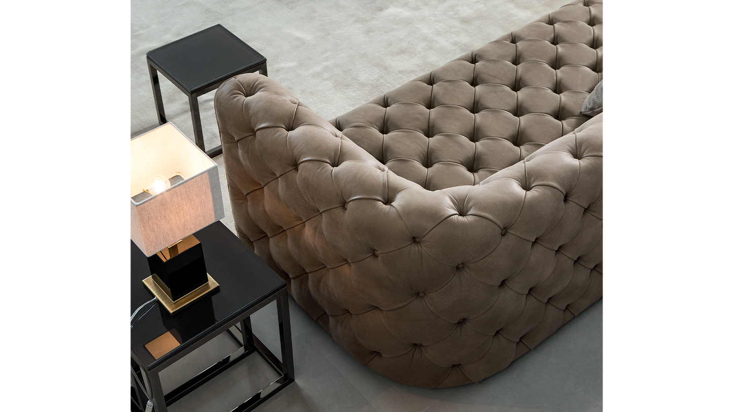 Daytona Vogue Sofa