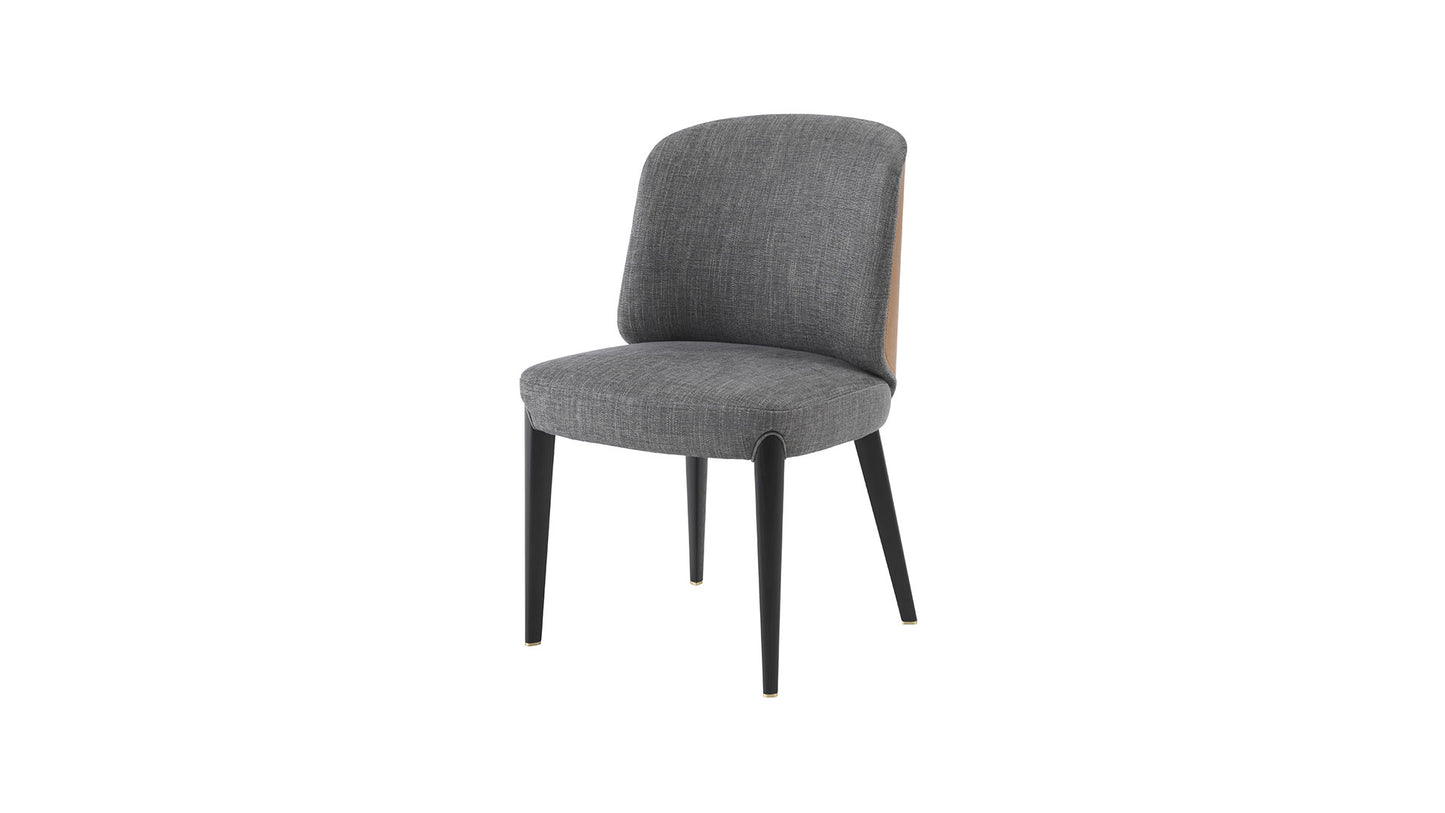 Daytona Ade Dinning Chair
