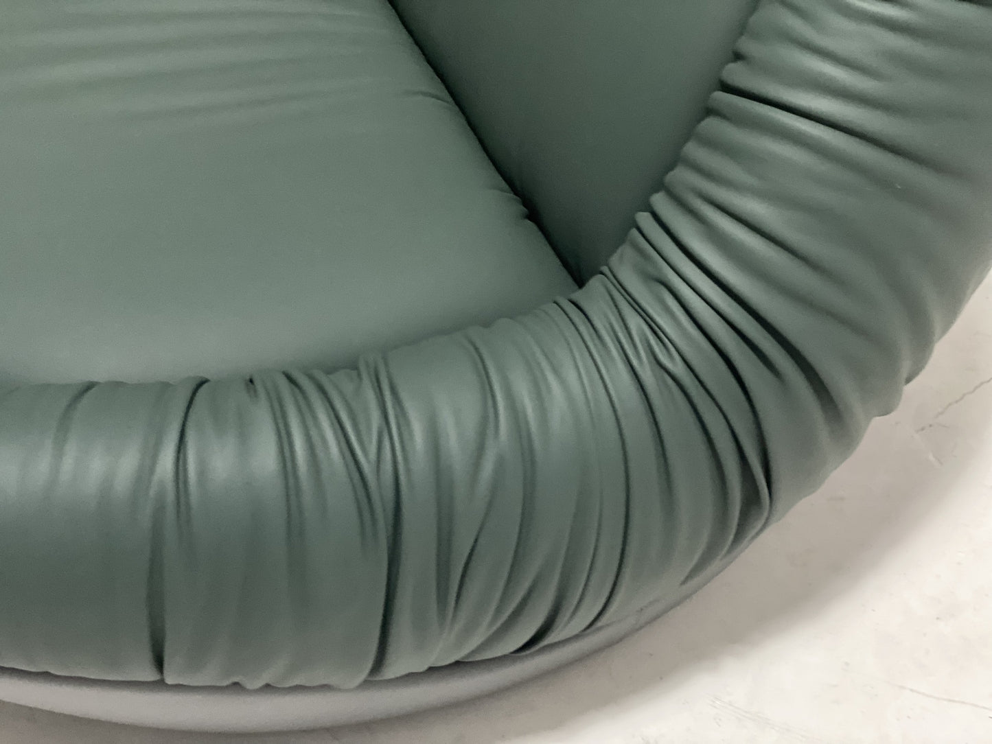 Baxter Barret Leisure Chair