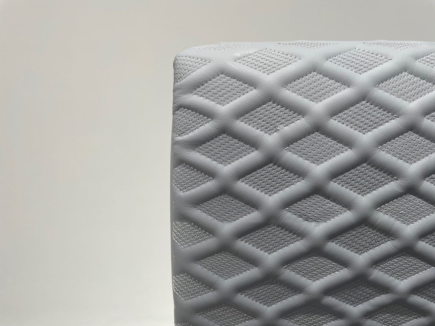 Cornelio Cappellini Hug Bed